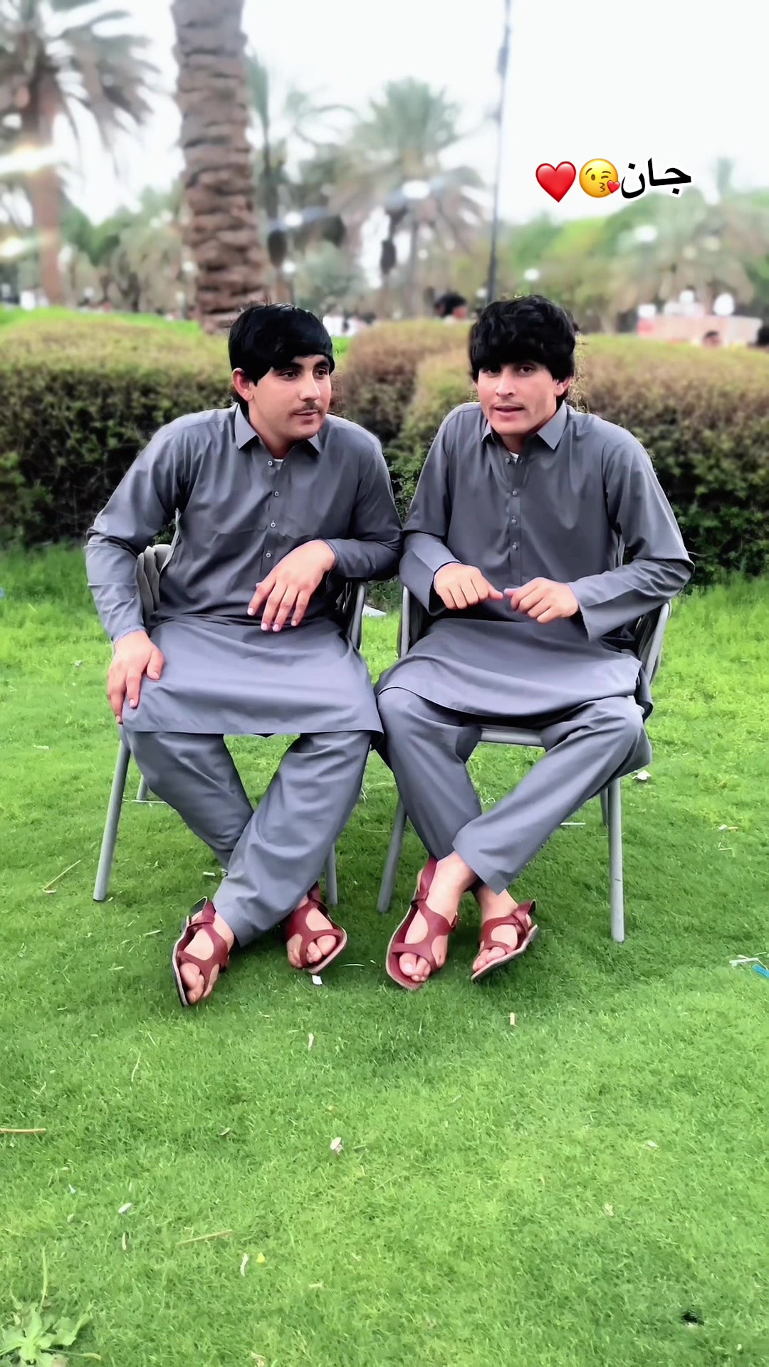 @Mast MazlooM