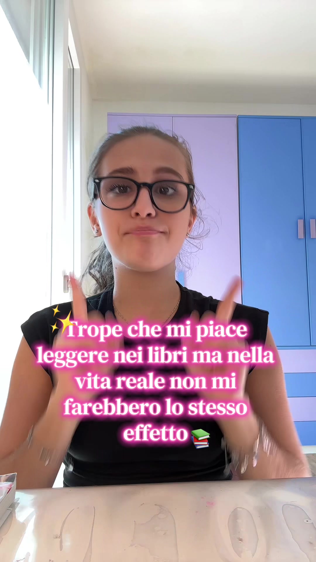 @lalibreriadigiiii