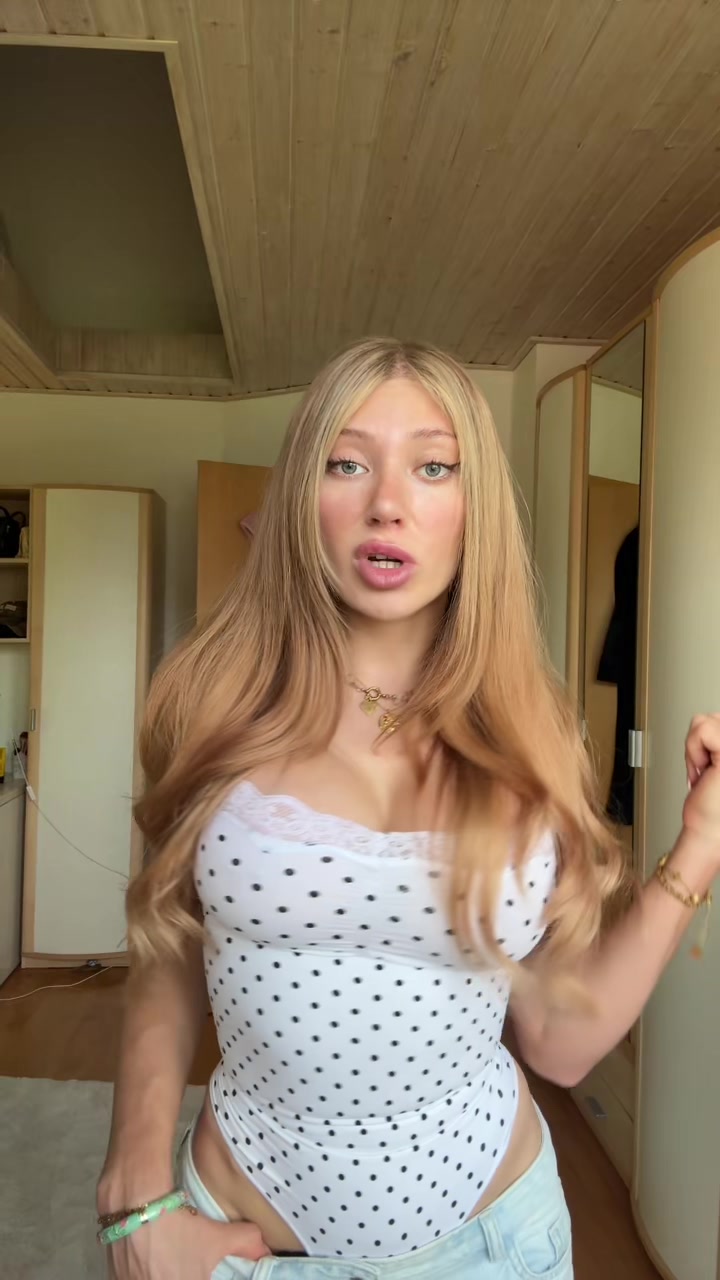 @Loenihadi