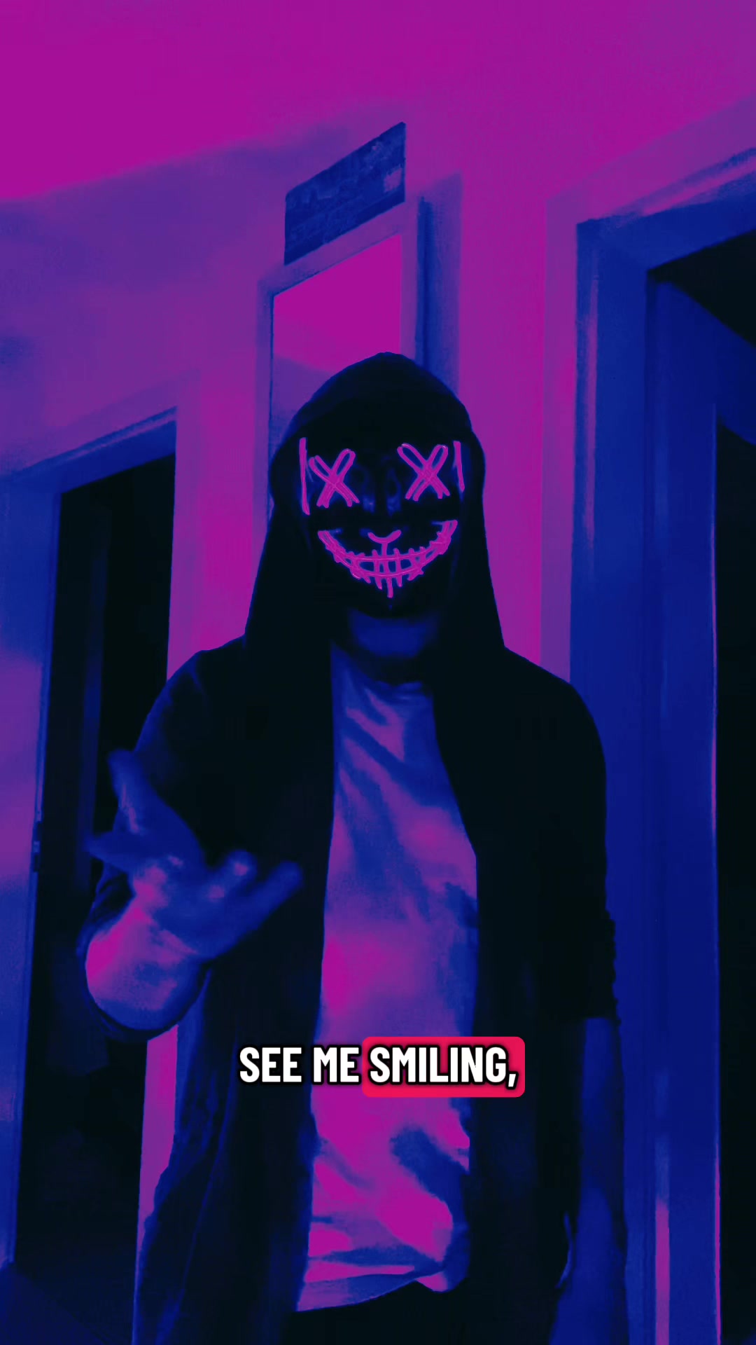 @ghostface_biker