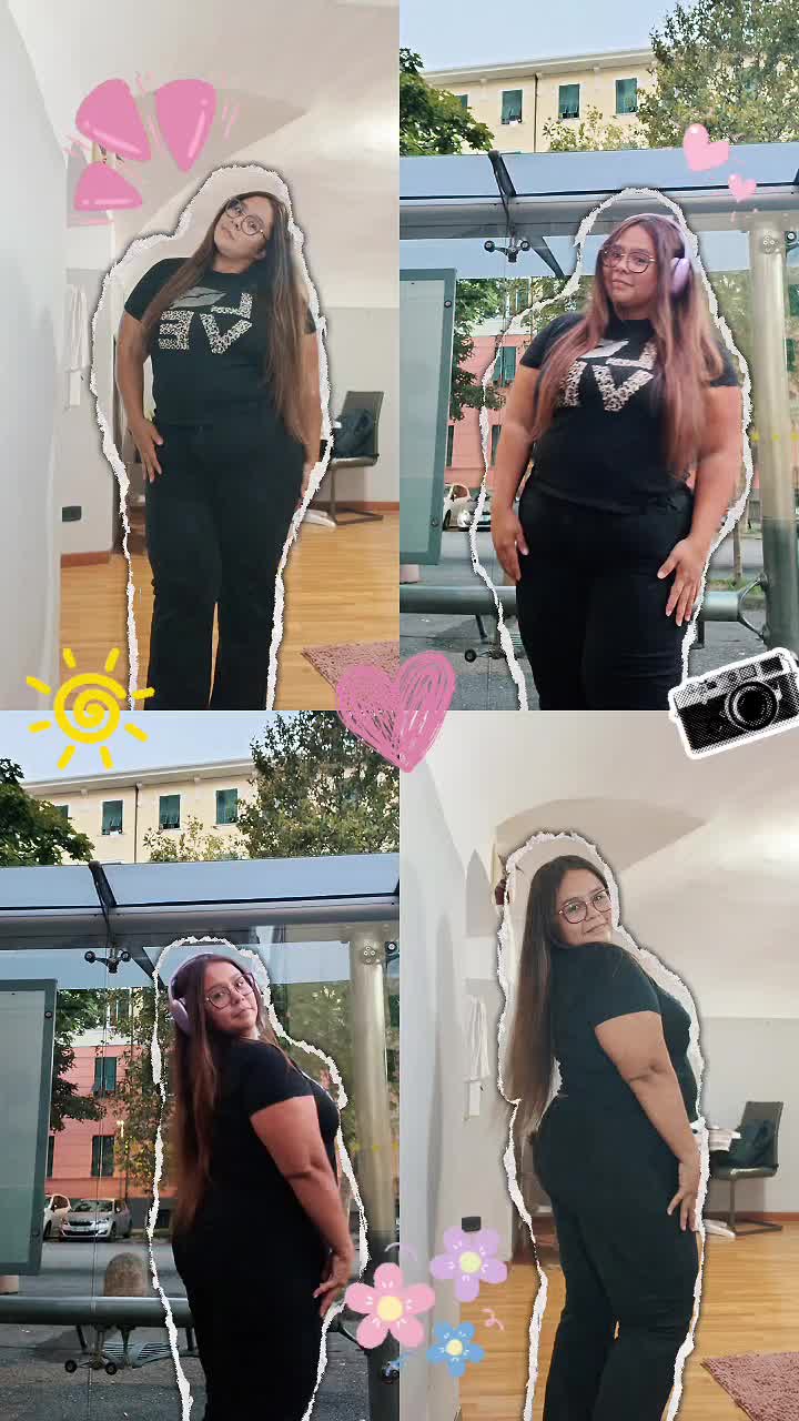 @VenezolanaenGenova