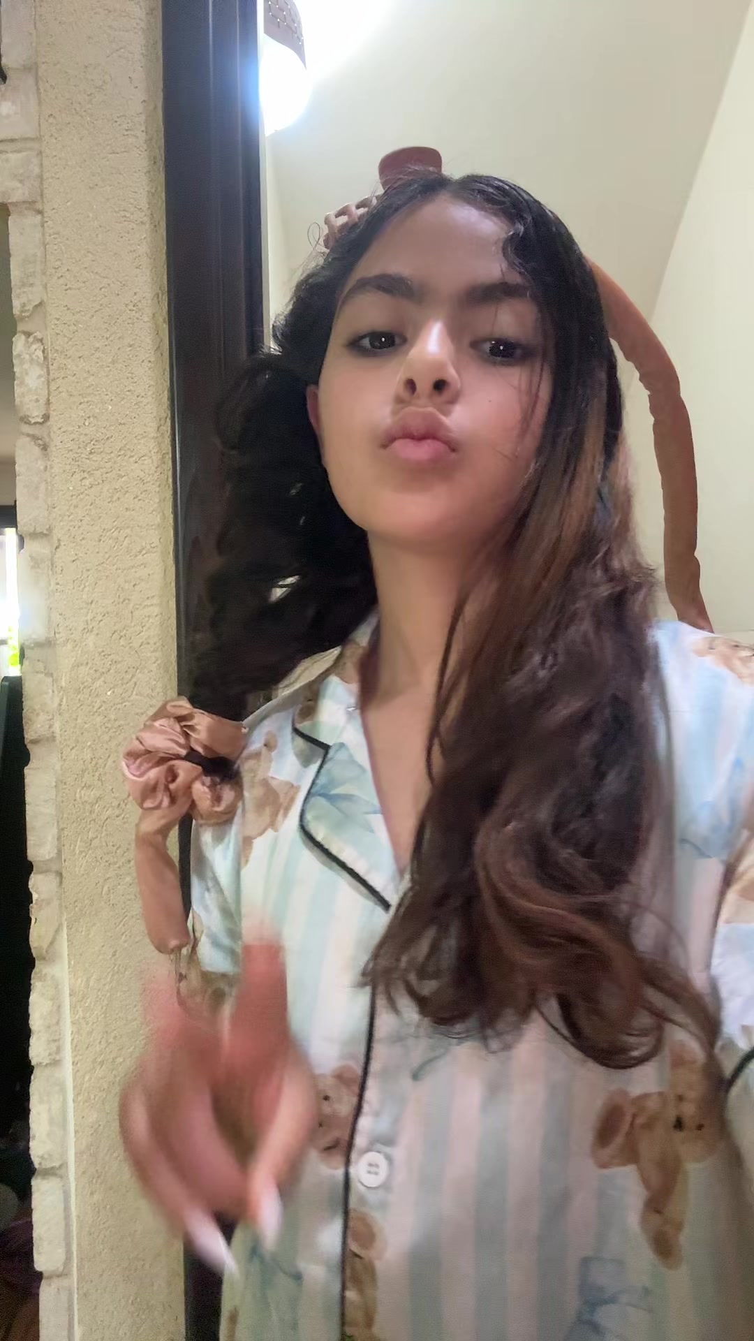 @עמוד להכול 🧘🏻♀️תעקבו!🏄♀️