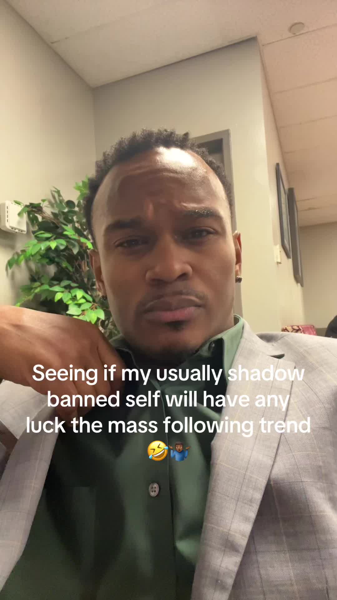 @LuckyNumberTevin