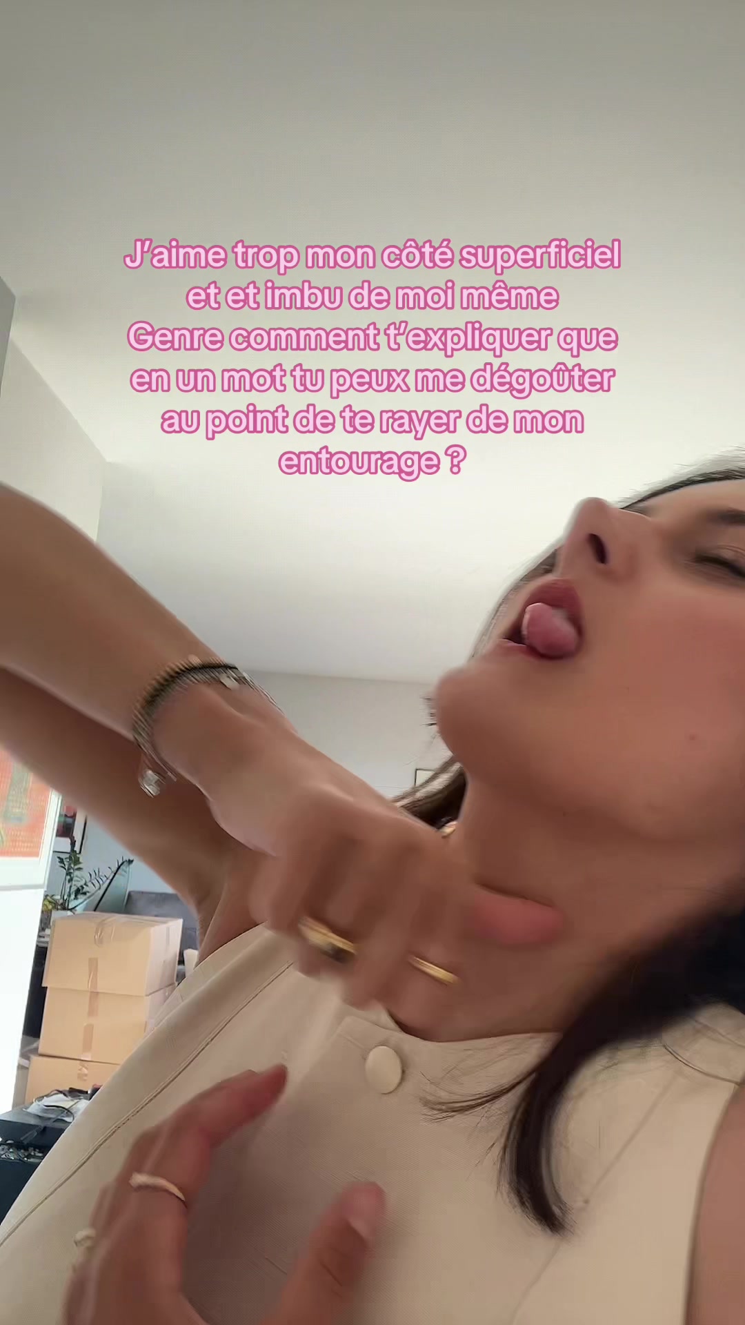 @💋💞&hearts;️