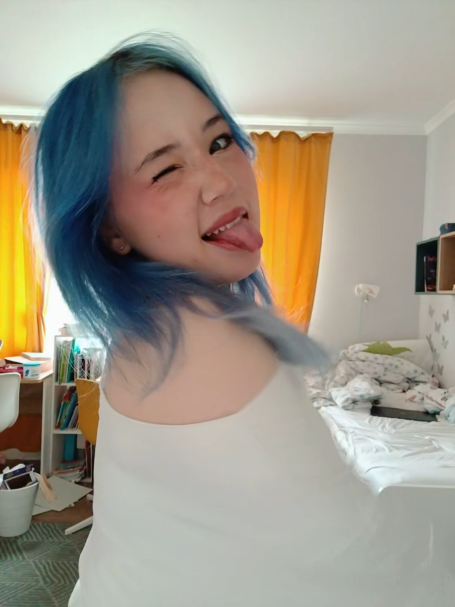 @майка🤟🏻