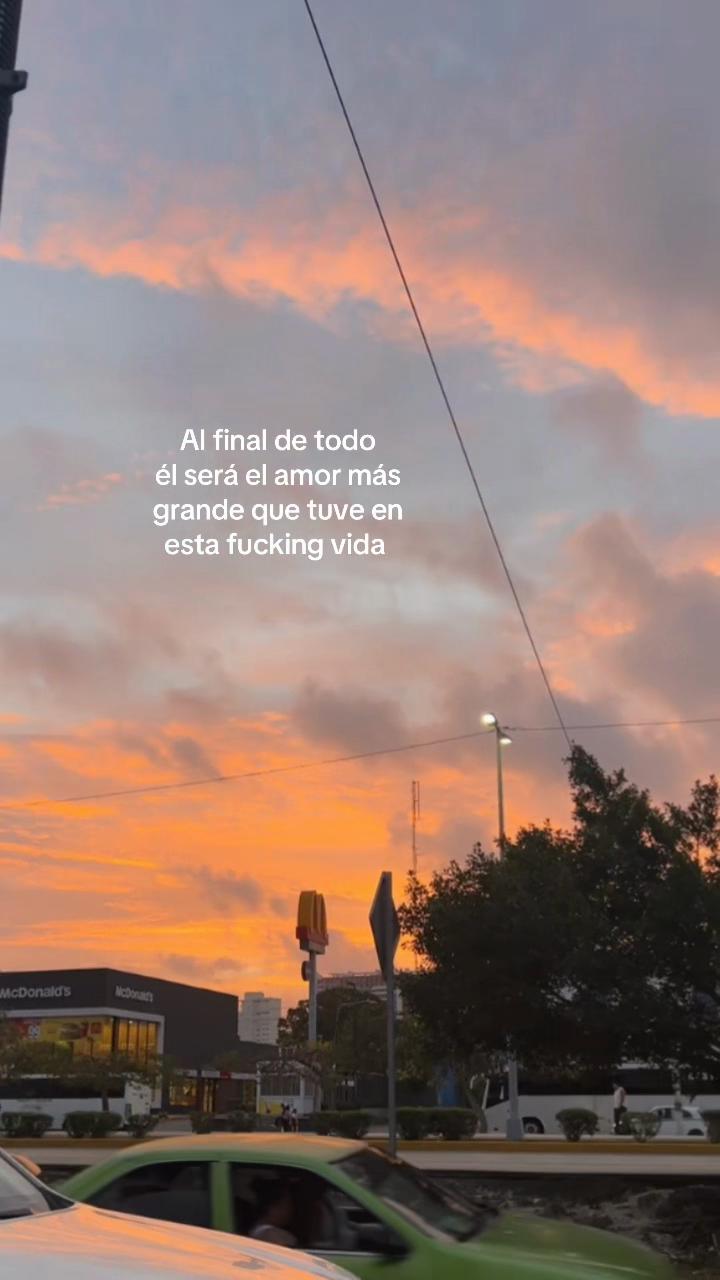 @luz albino 🌸💙