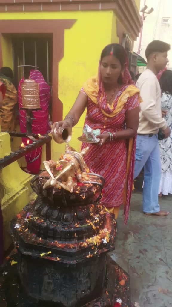 @Gita Gupta