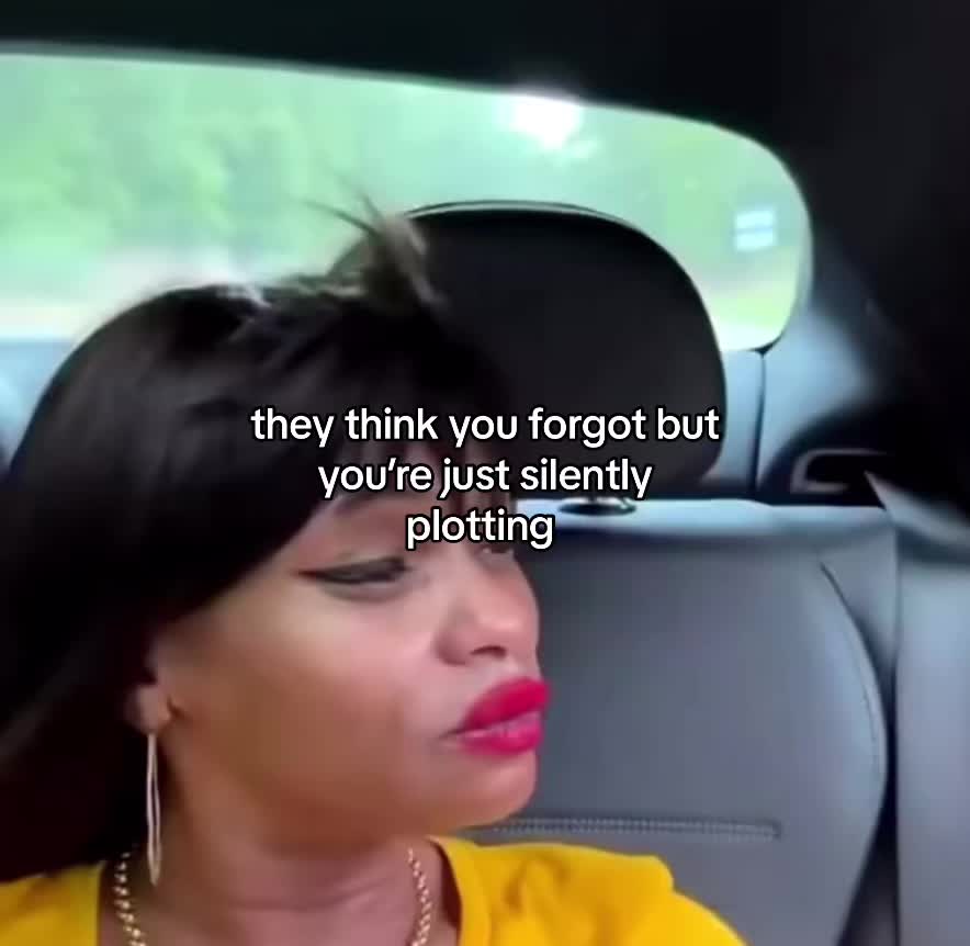 @Ms Nostalgia