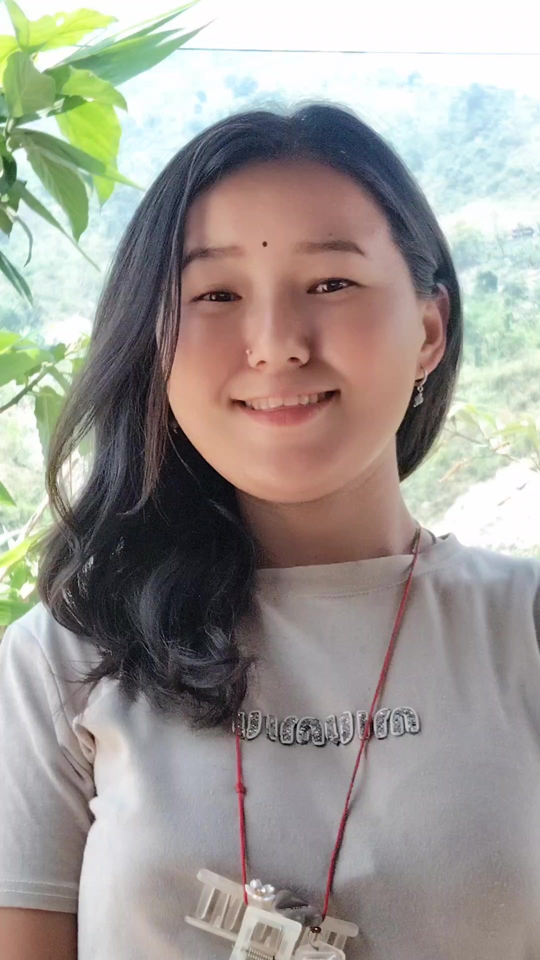 @Sagun Nanching Gurung
