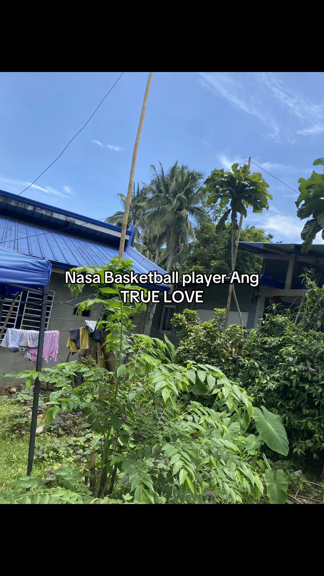 @🙌🏼Noah