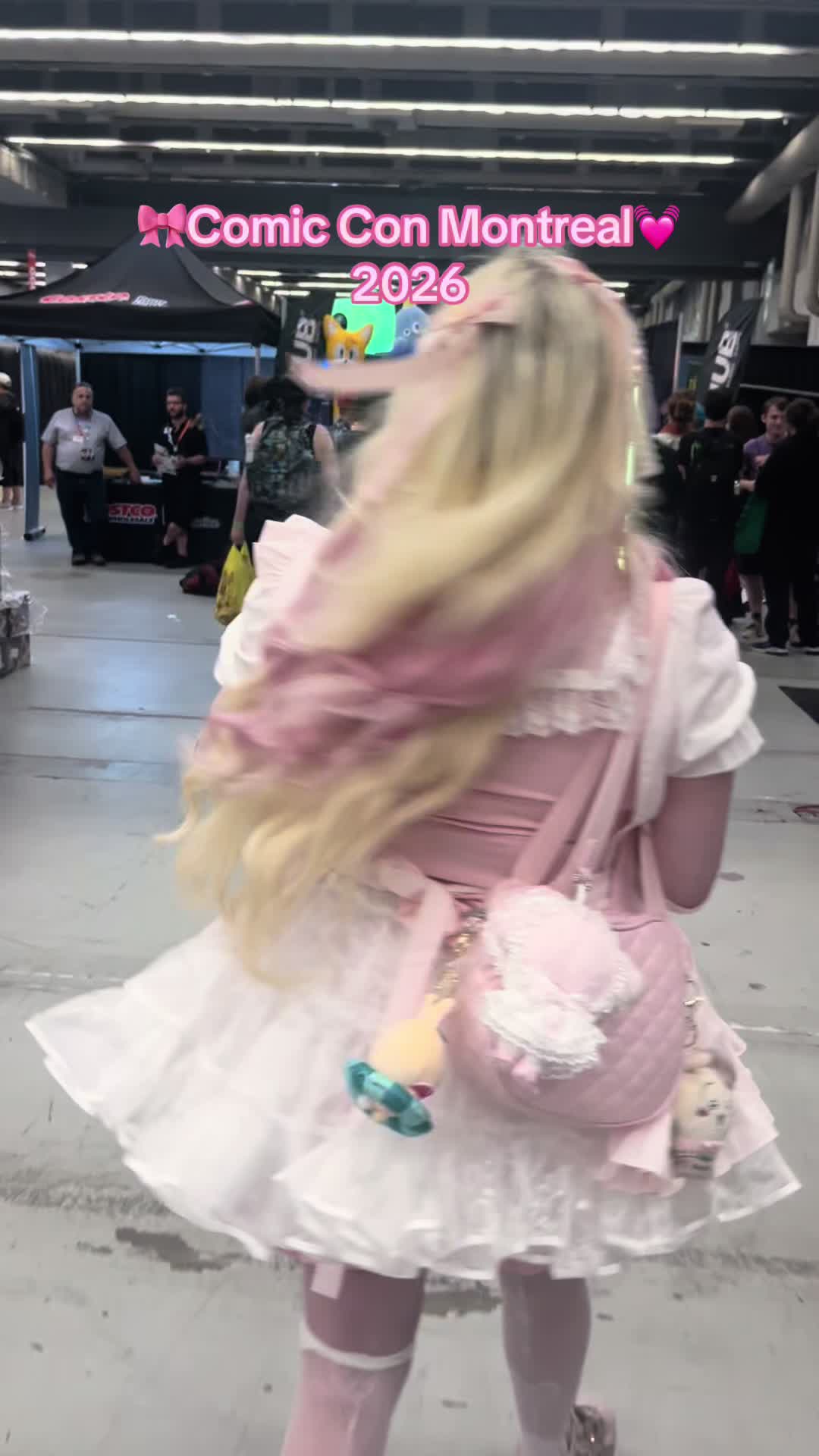 @𝒜𝓂𝒶𝓃𝒹𝒶 ໒꒰ྀི ˶&bull; ༝ &bull;˶ ꒱ྀི১