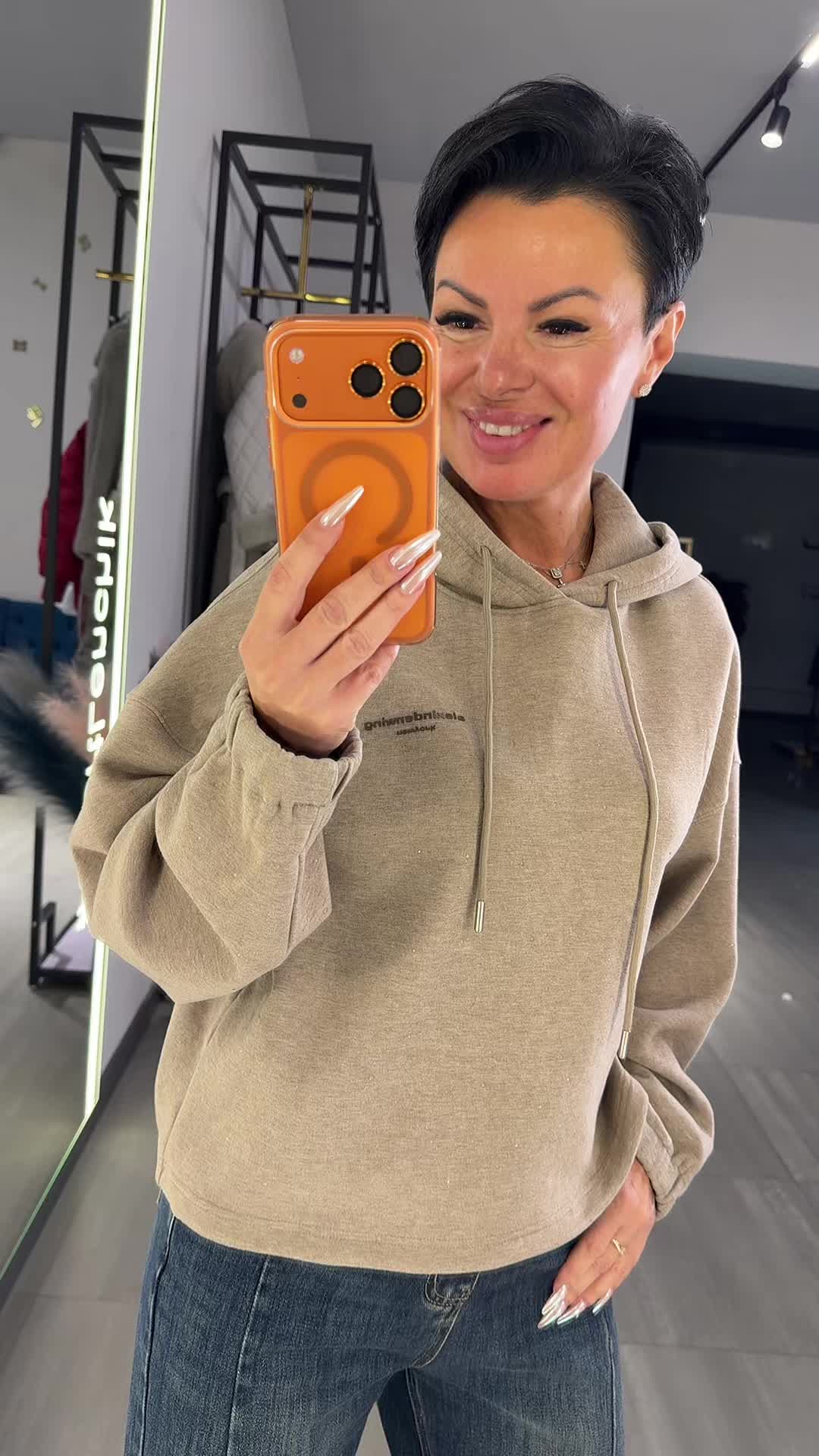 @Sportlenchik
