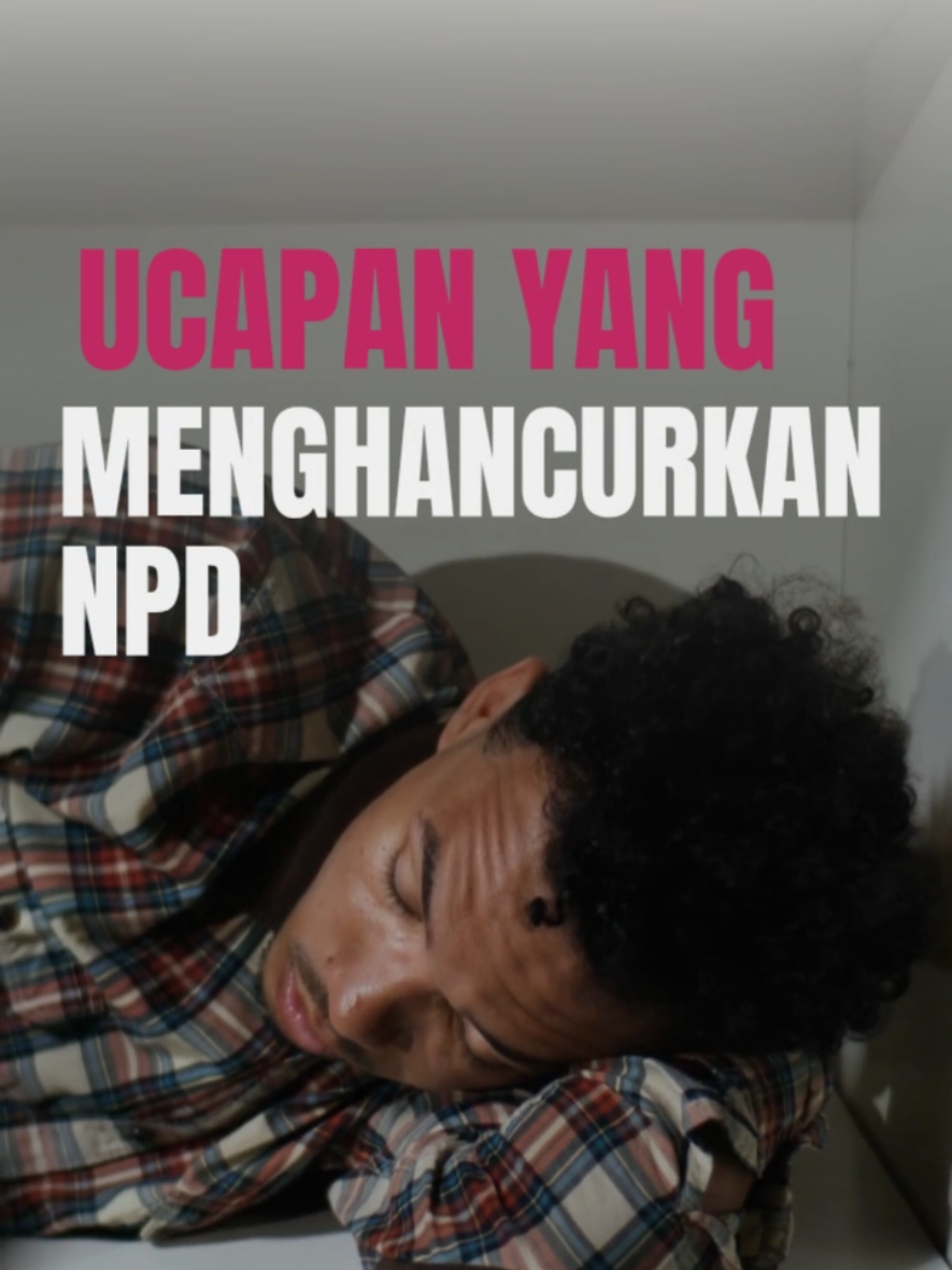 @Ka Sasa