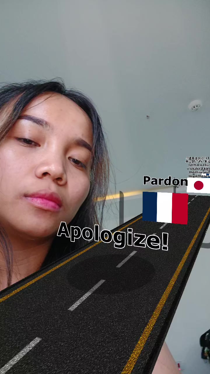 @Gemini♊️🇵🇭🇸🇦