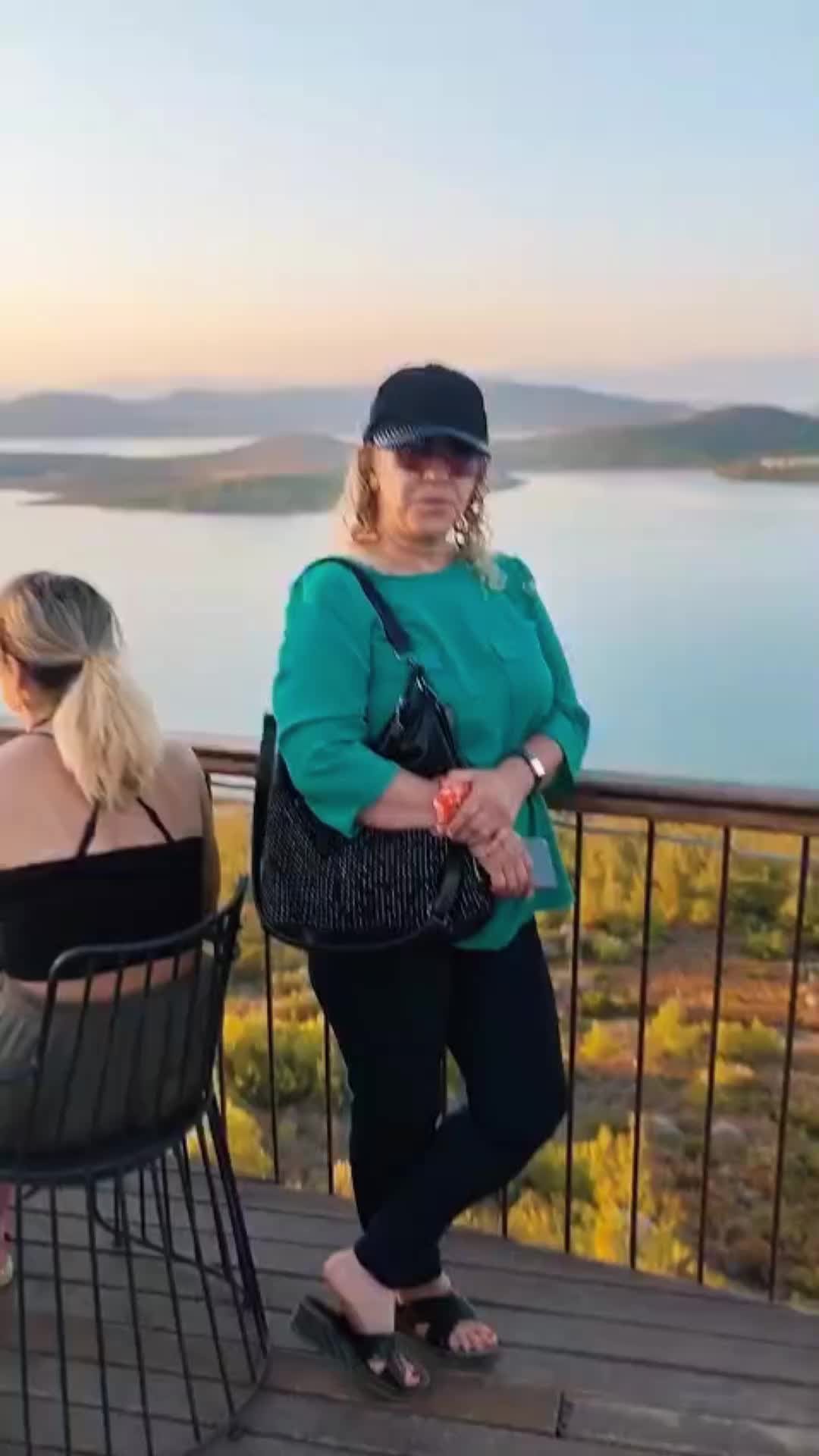 @t&uuml;layyy &hearts;️13 &hearts;️16&hearts;️🍀