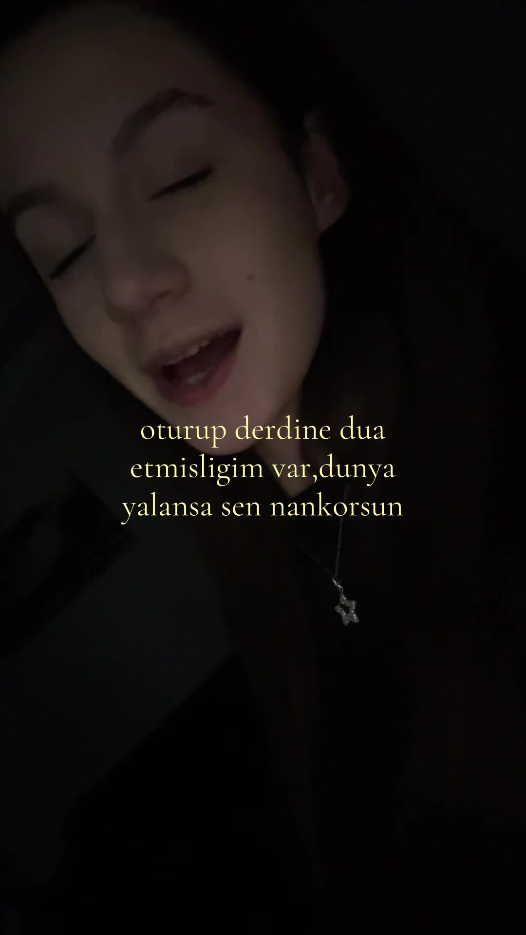 @azsshitt