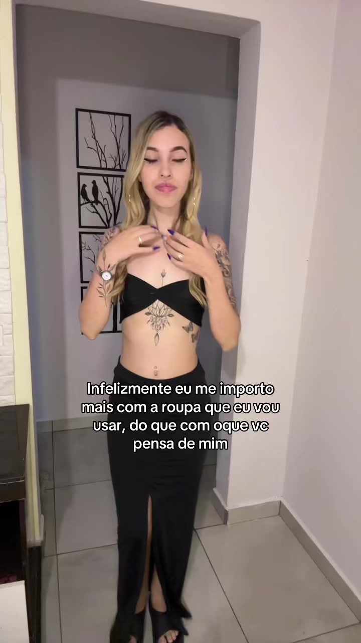 @Livinhaa