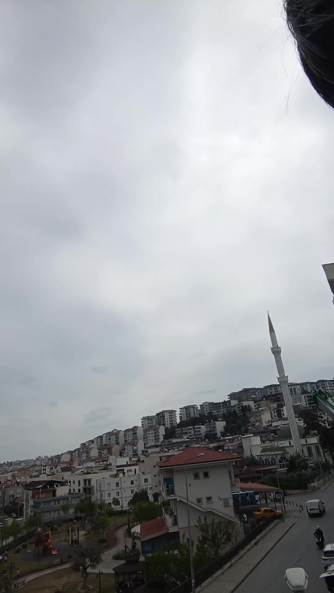 @Adem Ataş