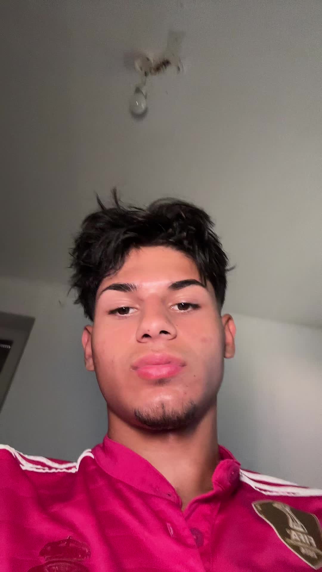 @christosvito