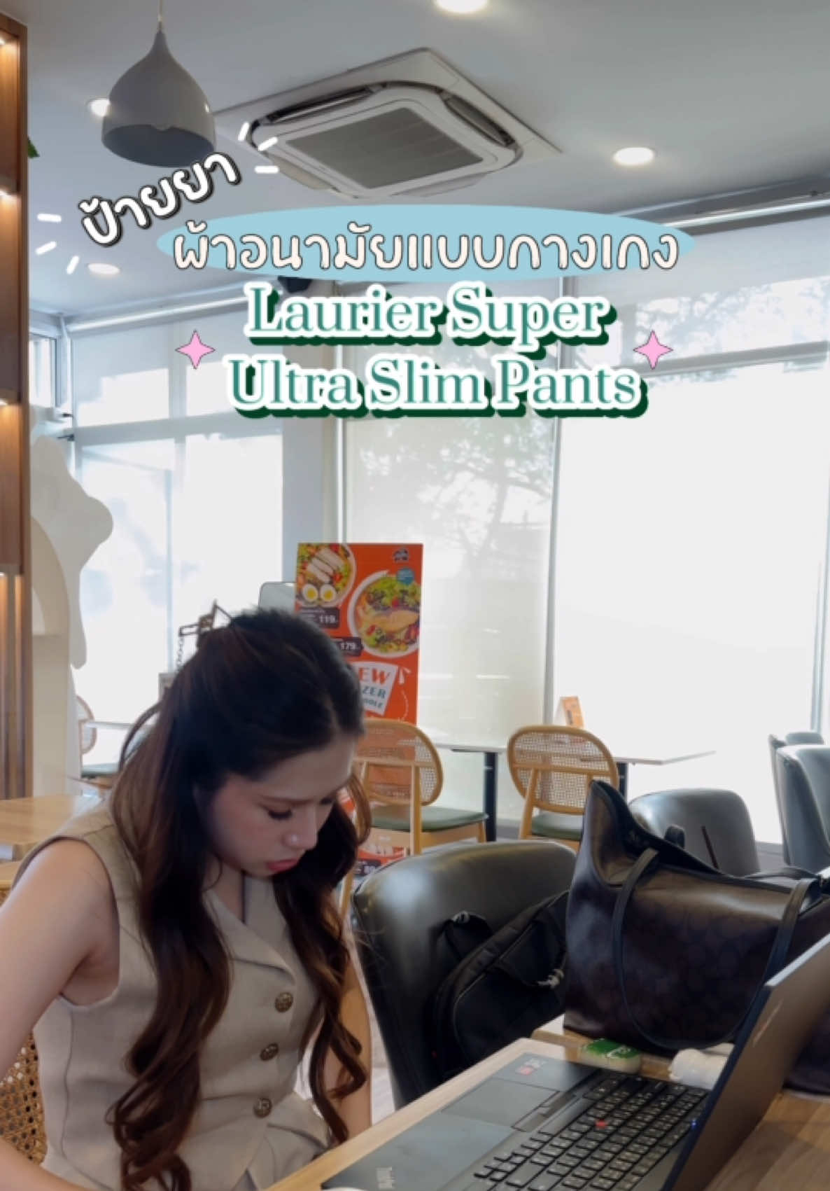 @Pukkii