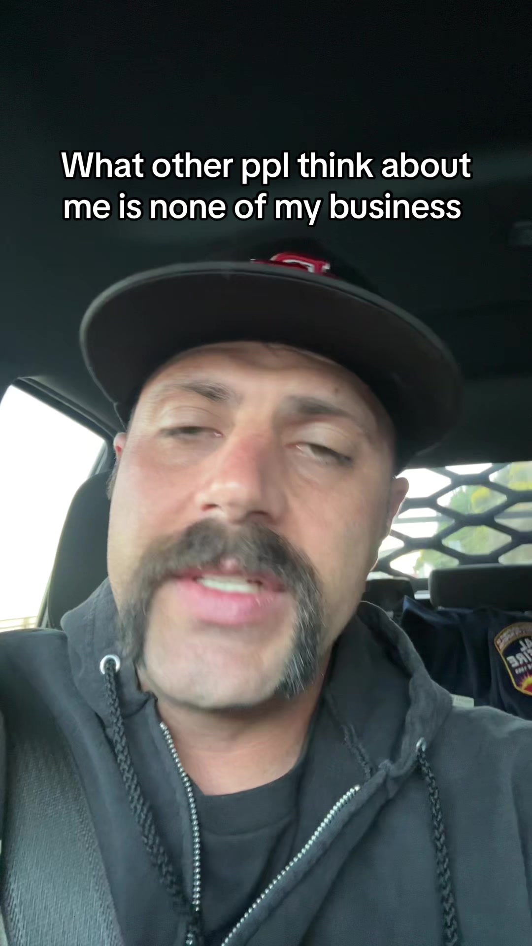 @OneDayYouMay