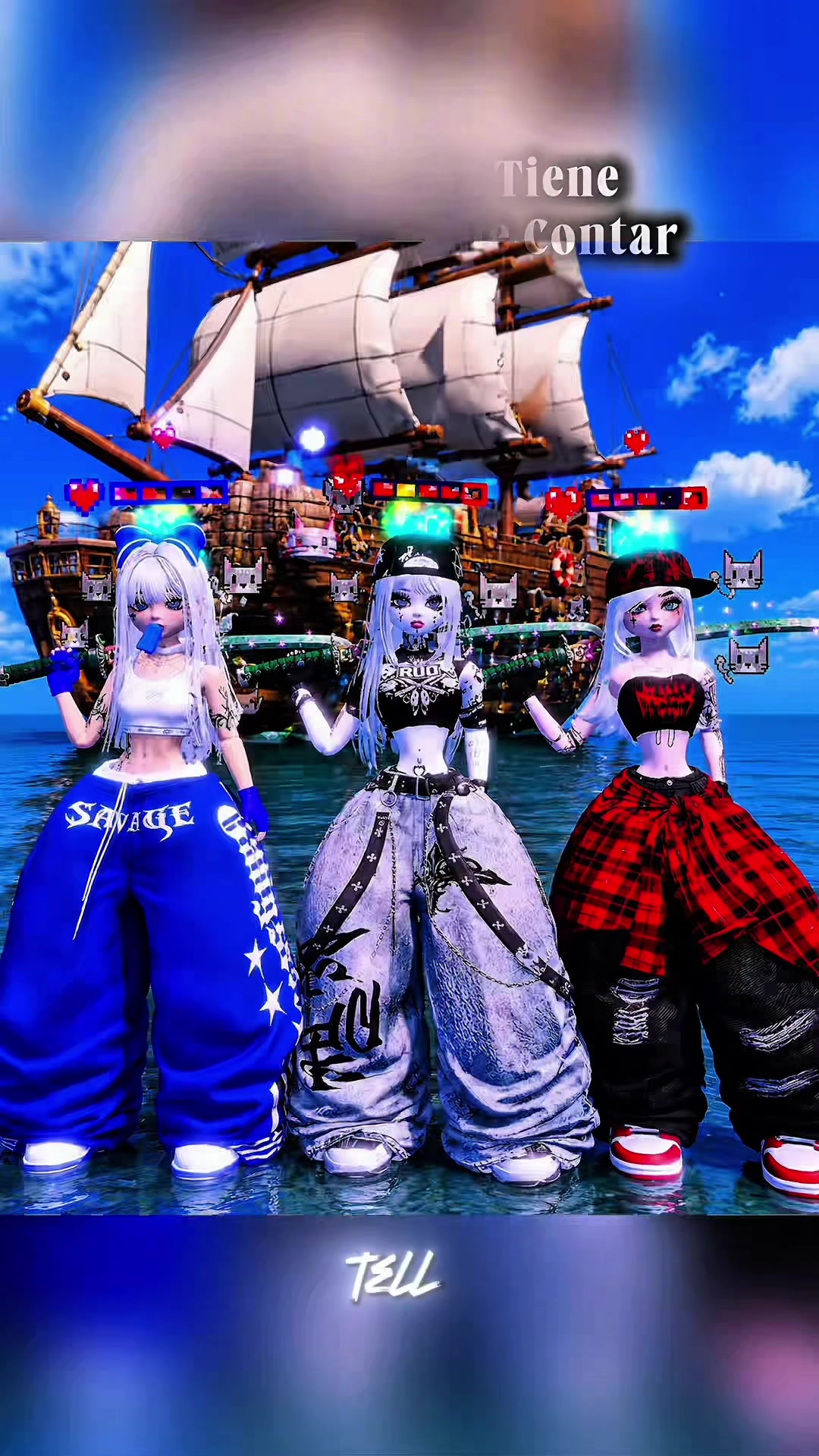 @🐼★ 𝒫𝒶𝓃𝒹𝒶★