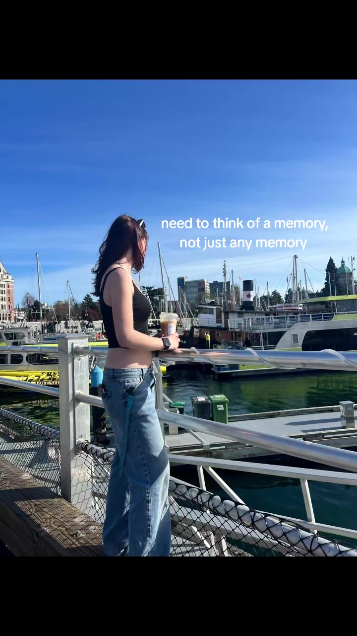 @￶