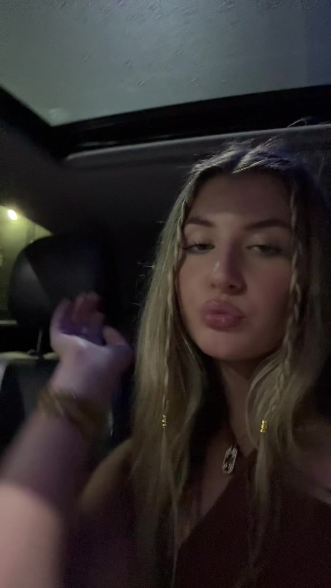 @jordan