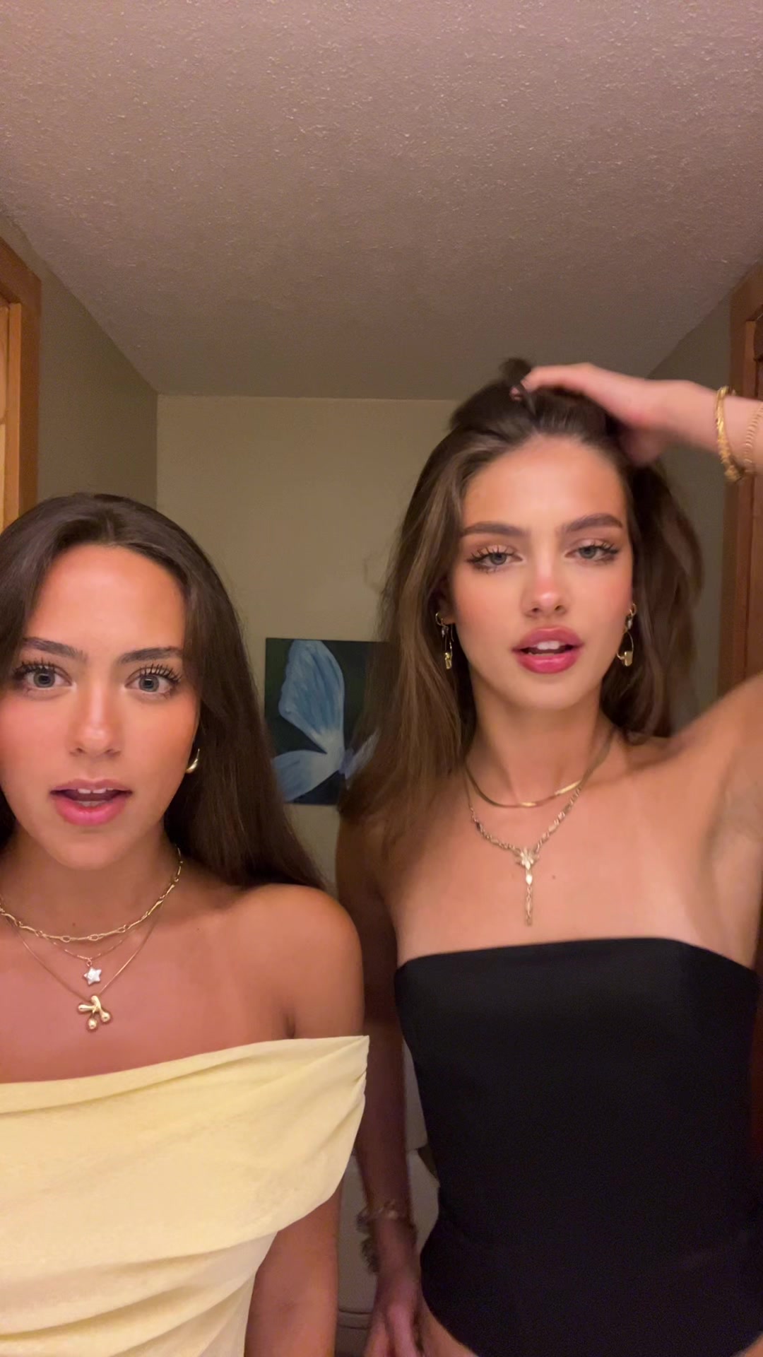 @taraaaaa