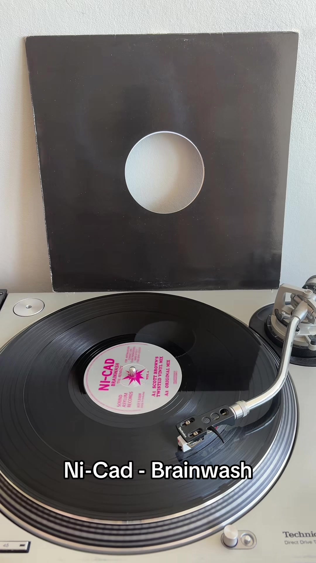 @backbydopedemandvinyl