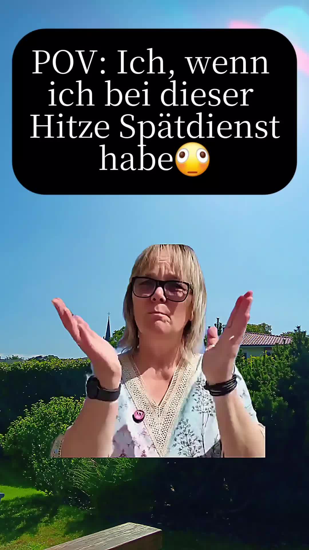 @Anni_robbe1089