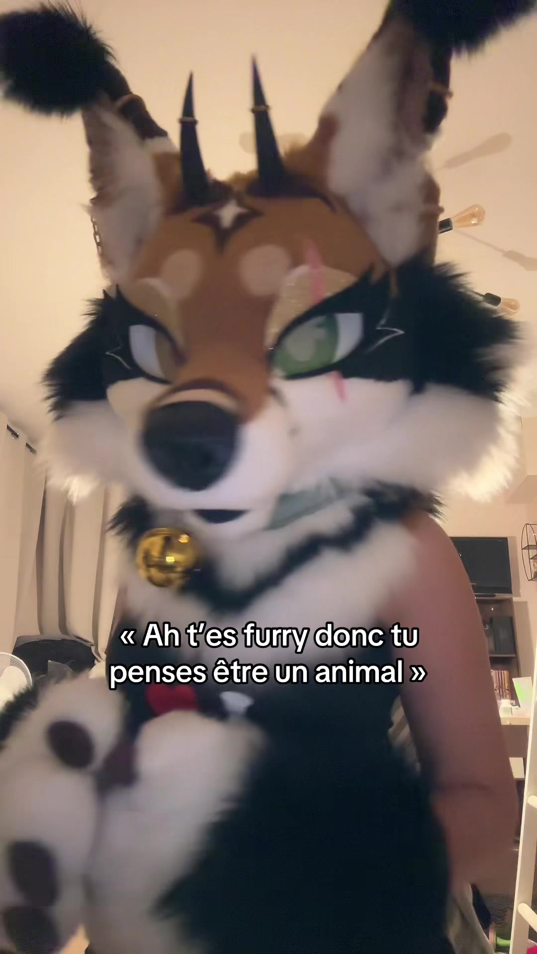 @Gagouye
