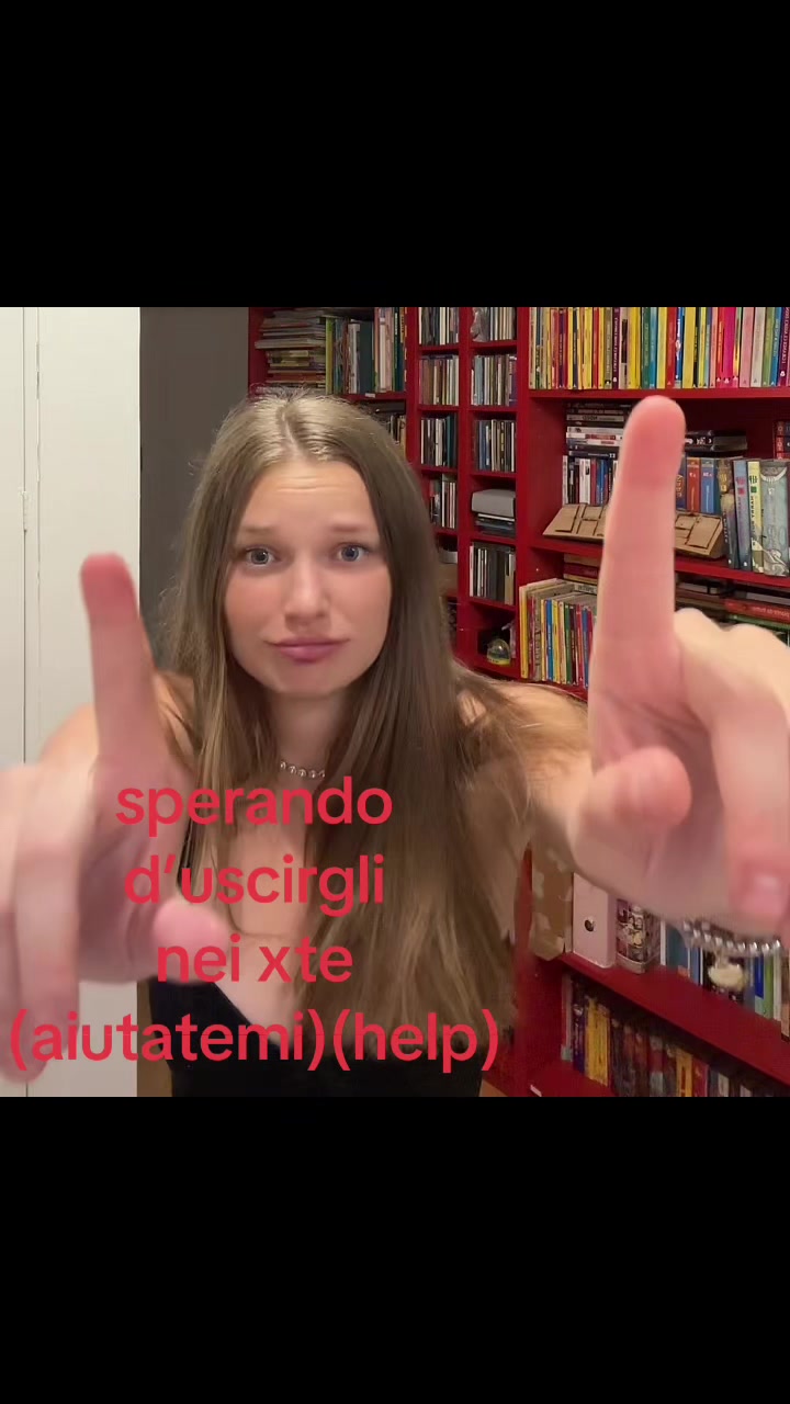 @emmuzz🌟