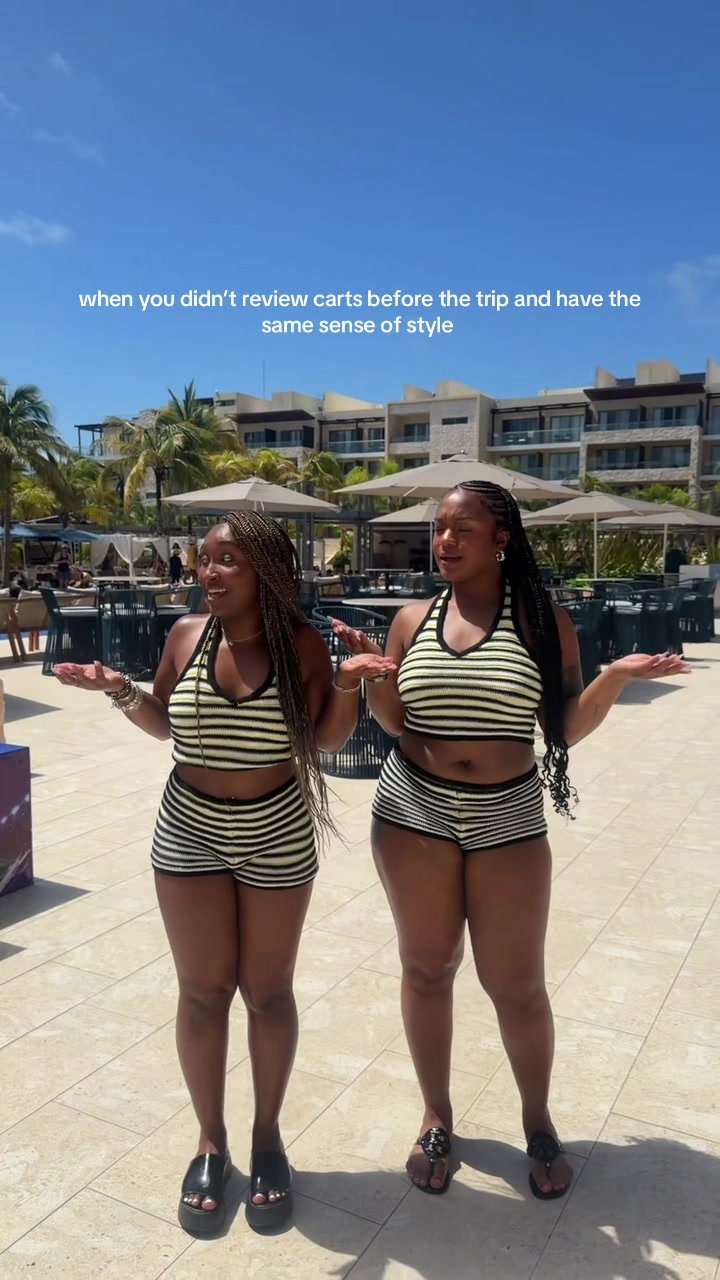 @KYLA RENEE