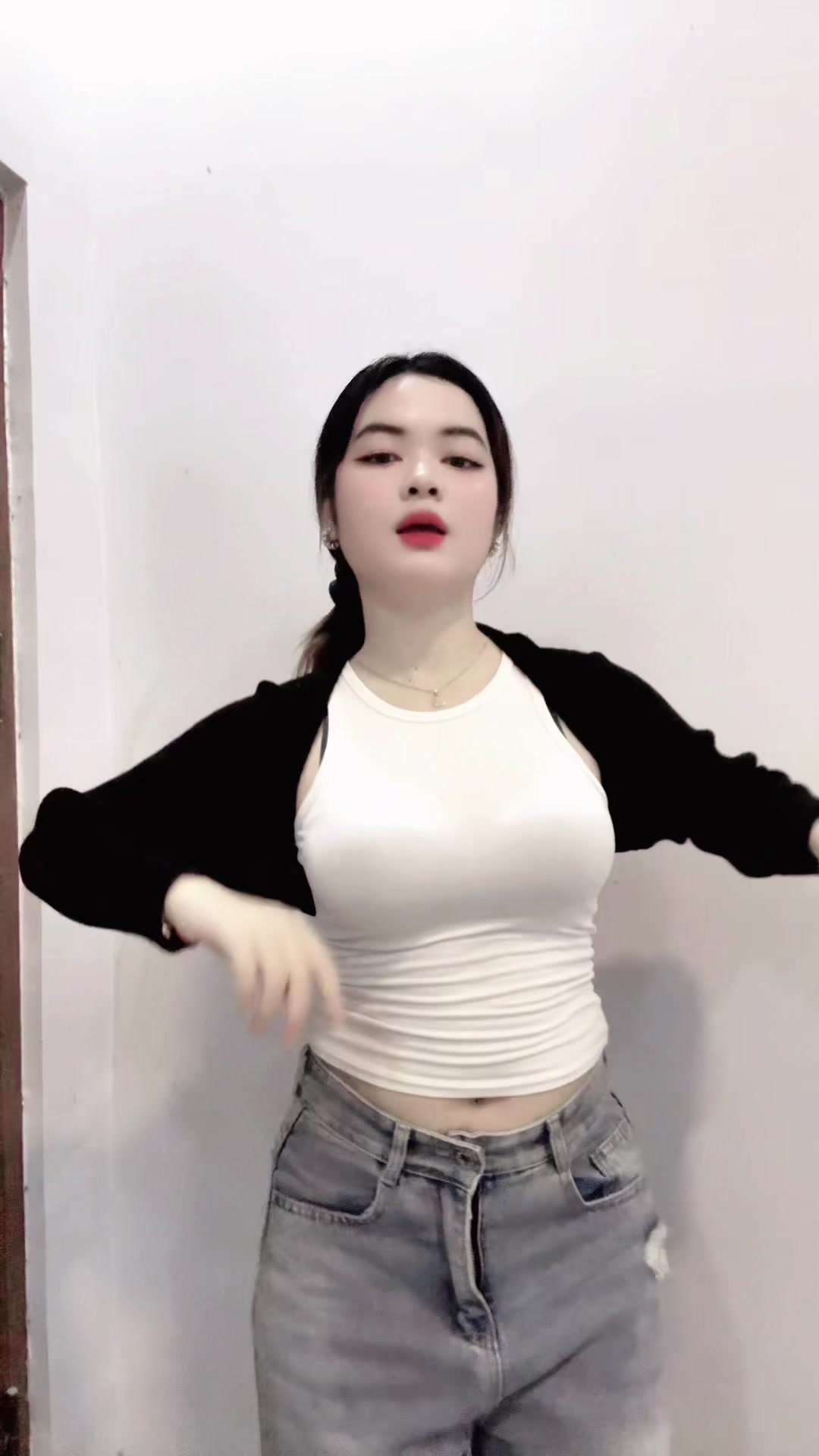 @🎀