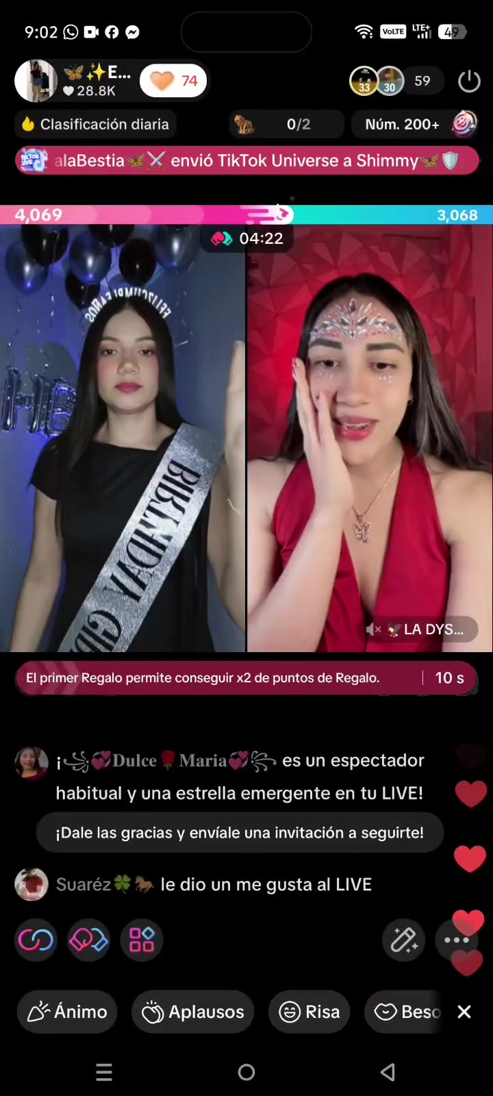 @🦋✨Eduairymar✨🦋
