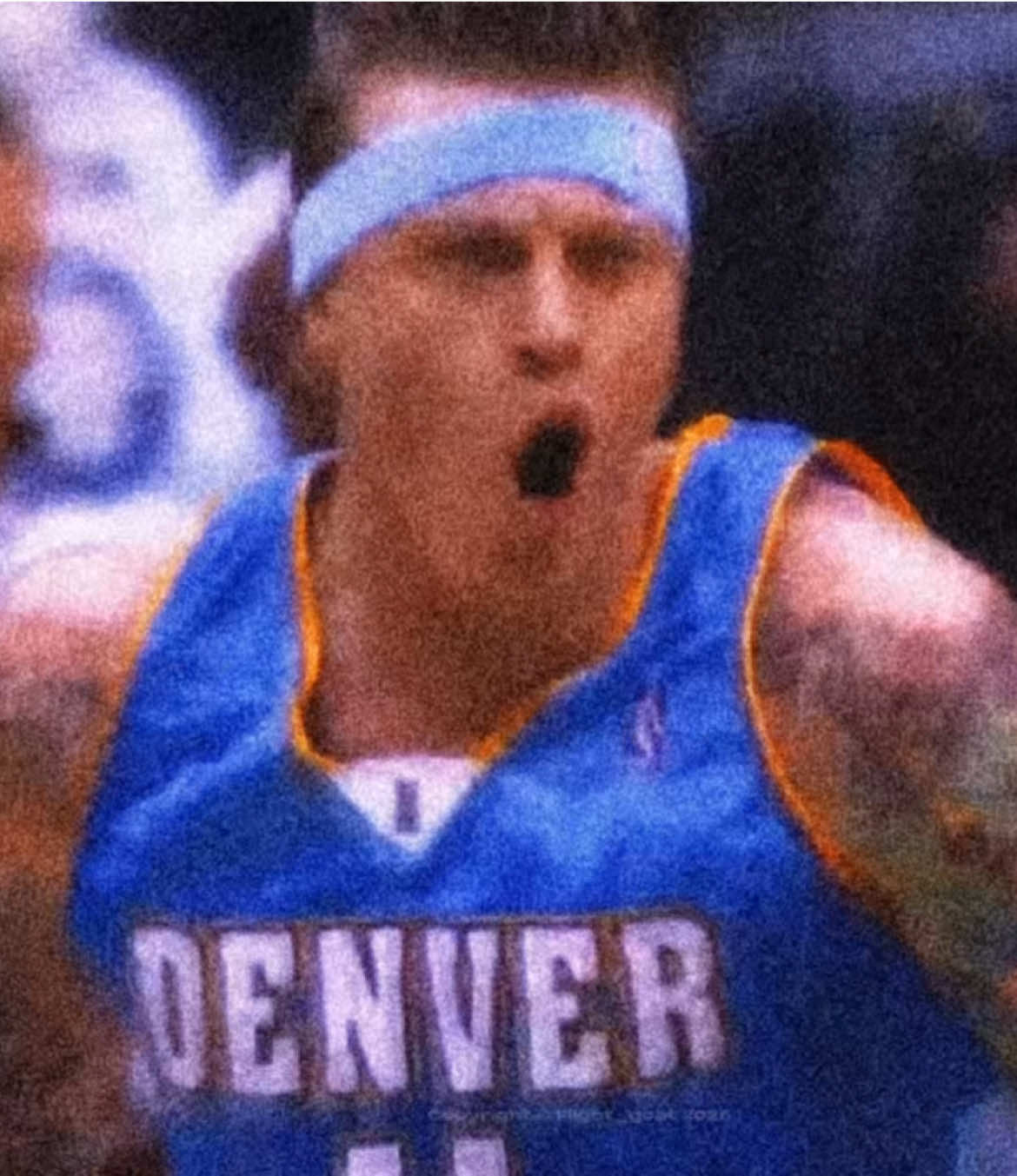 @Flight_goat
