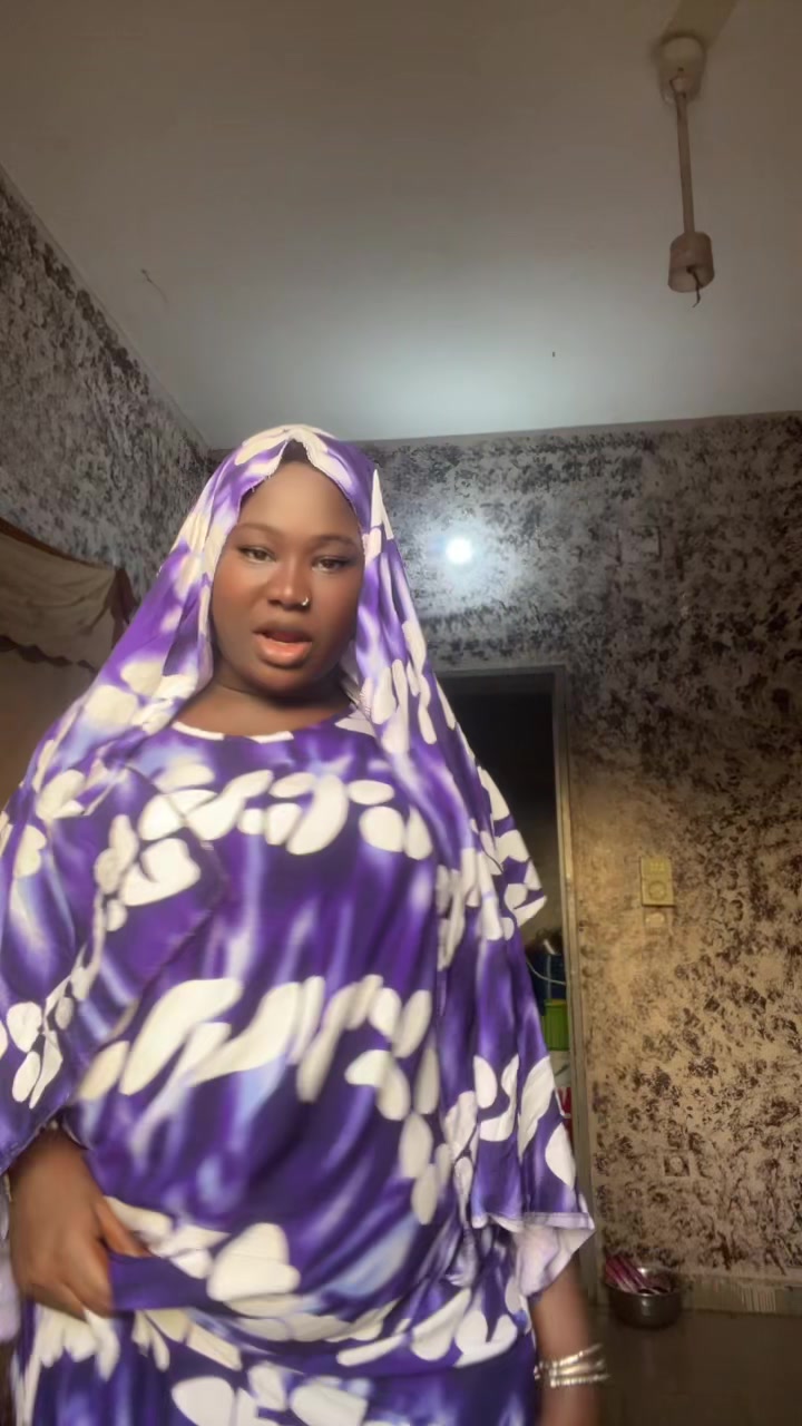@mariamchoko2