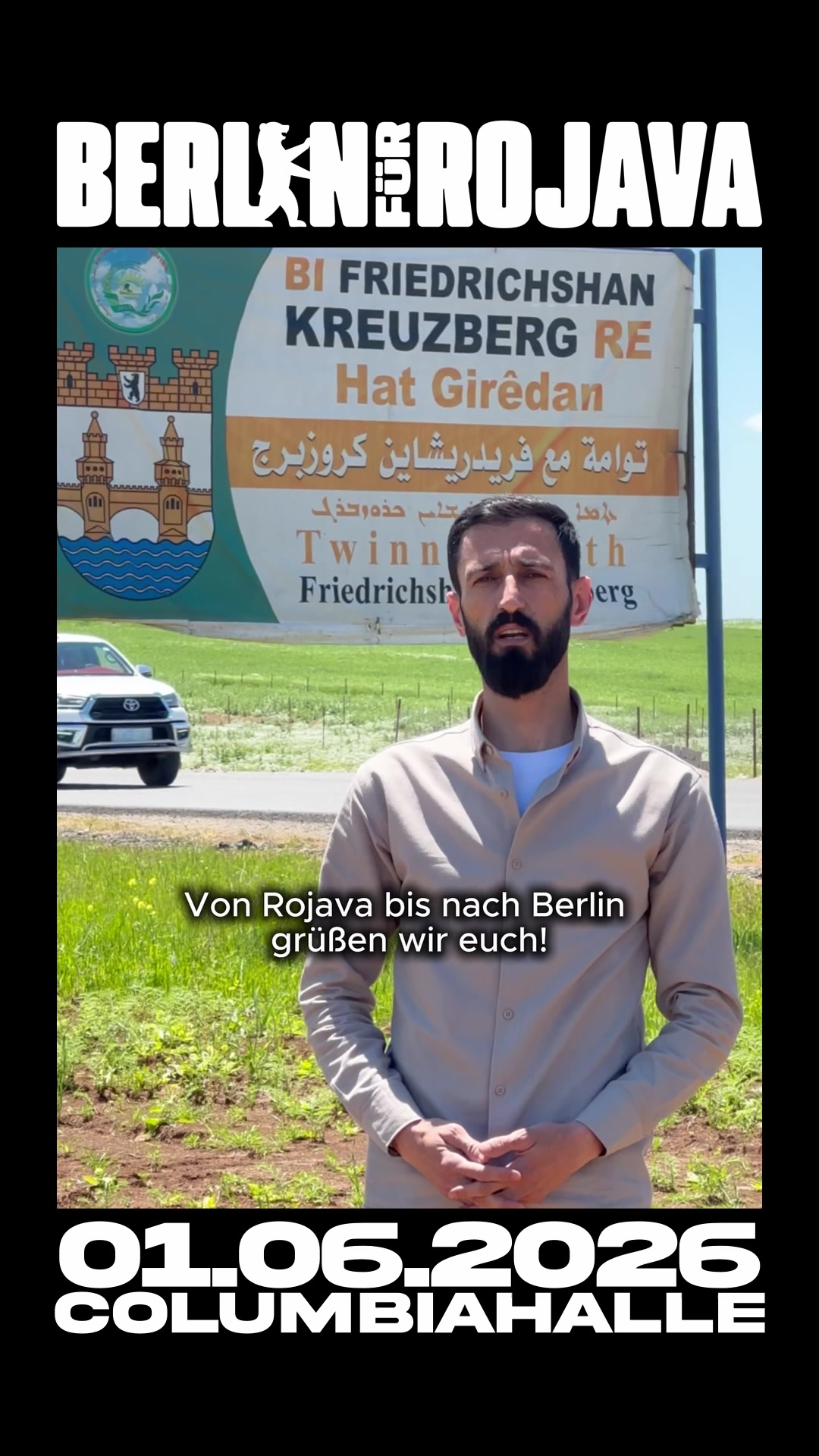@berlinfuerrojava