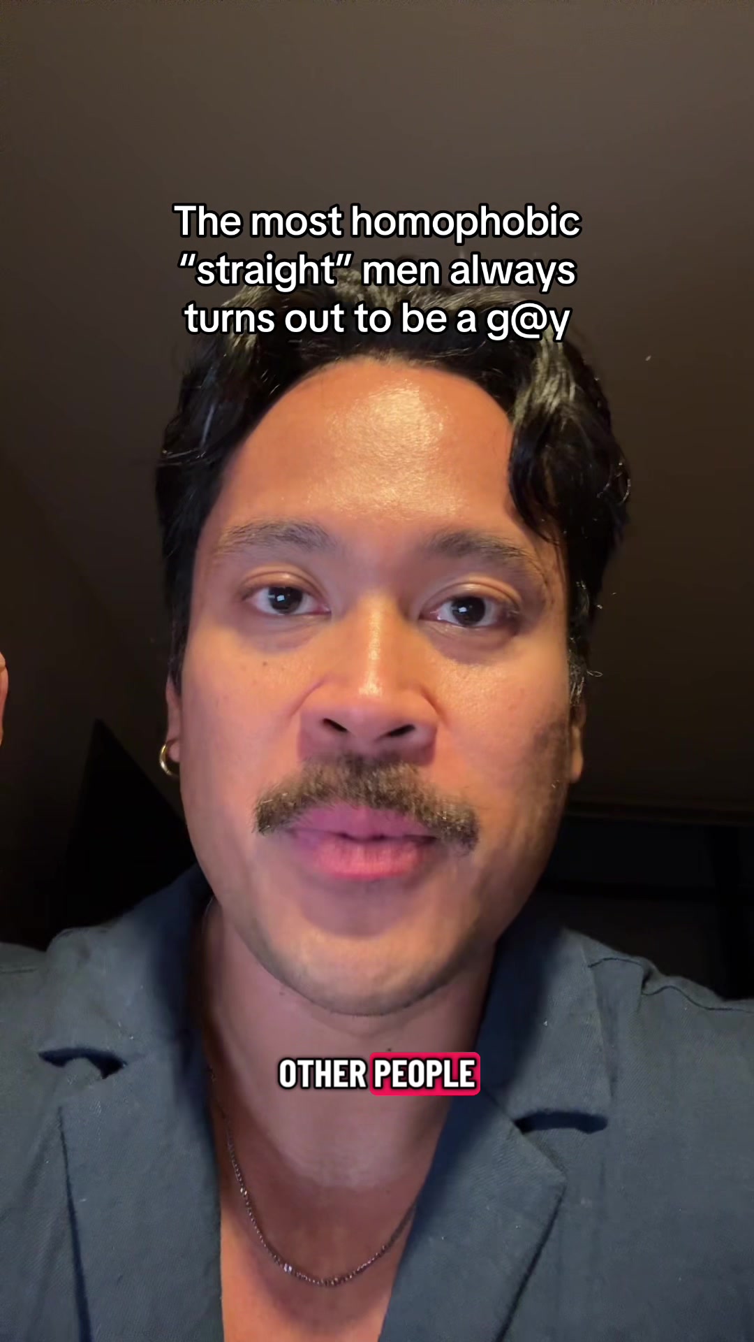 @Kevo