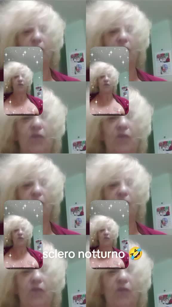 @Marcella Amato