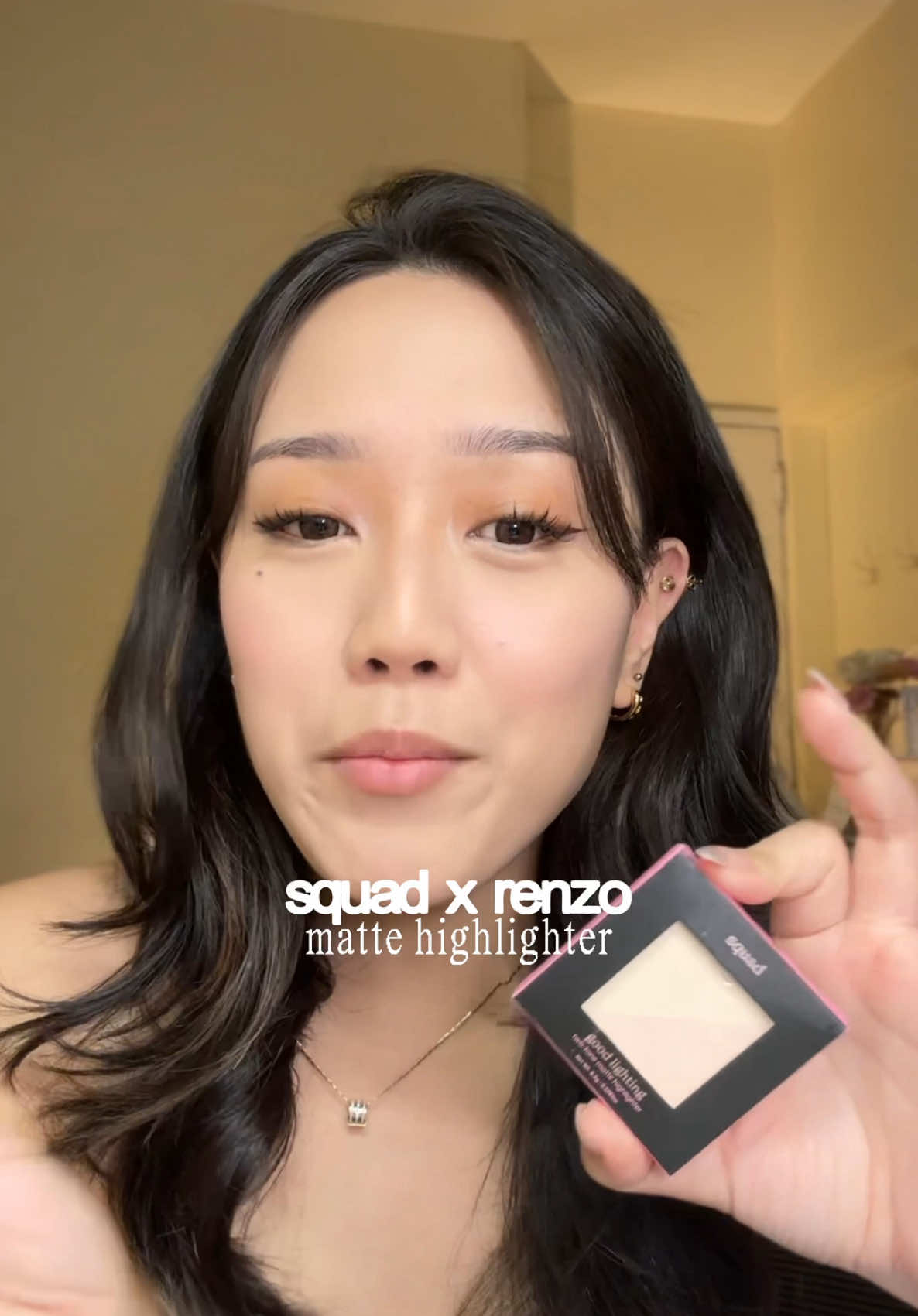@jam 🧃 l makeup enjoyer