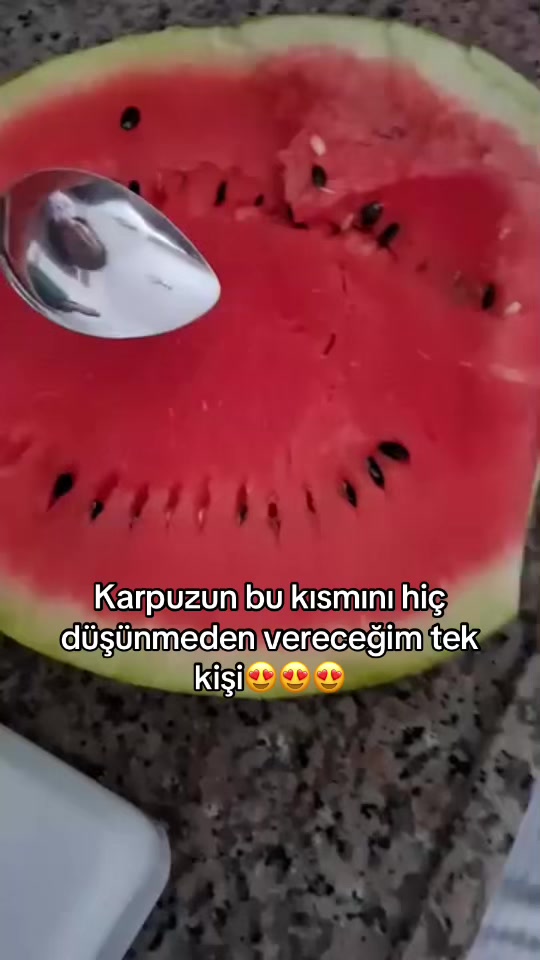 @A.Y🇹🇷͜͜͡͡✯