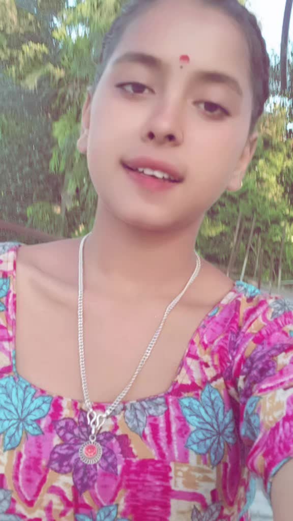 @🦋Kanxi🦋
