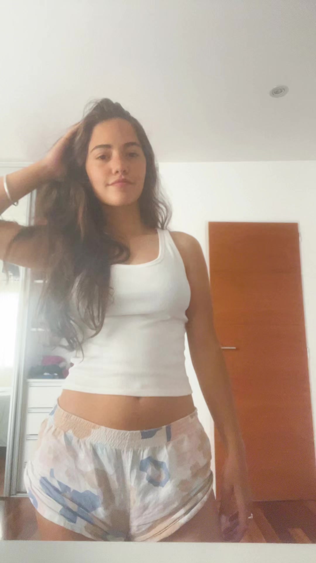 @Roo.de