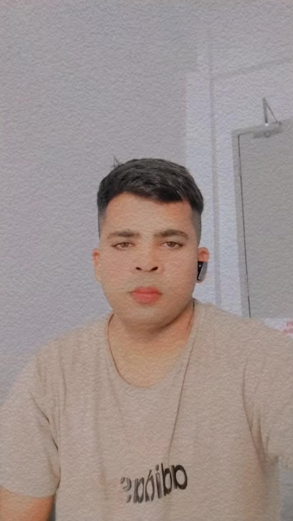 @Top 1%