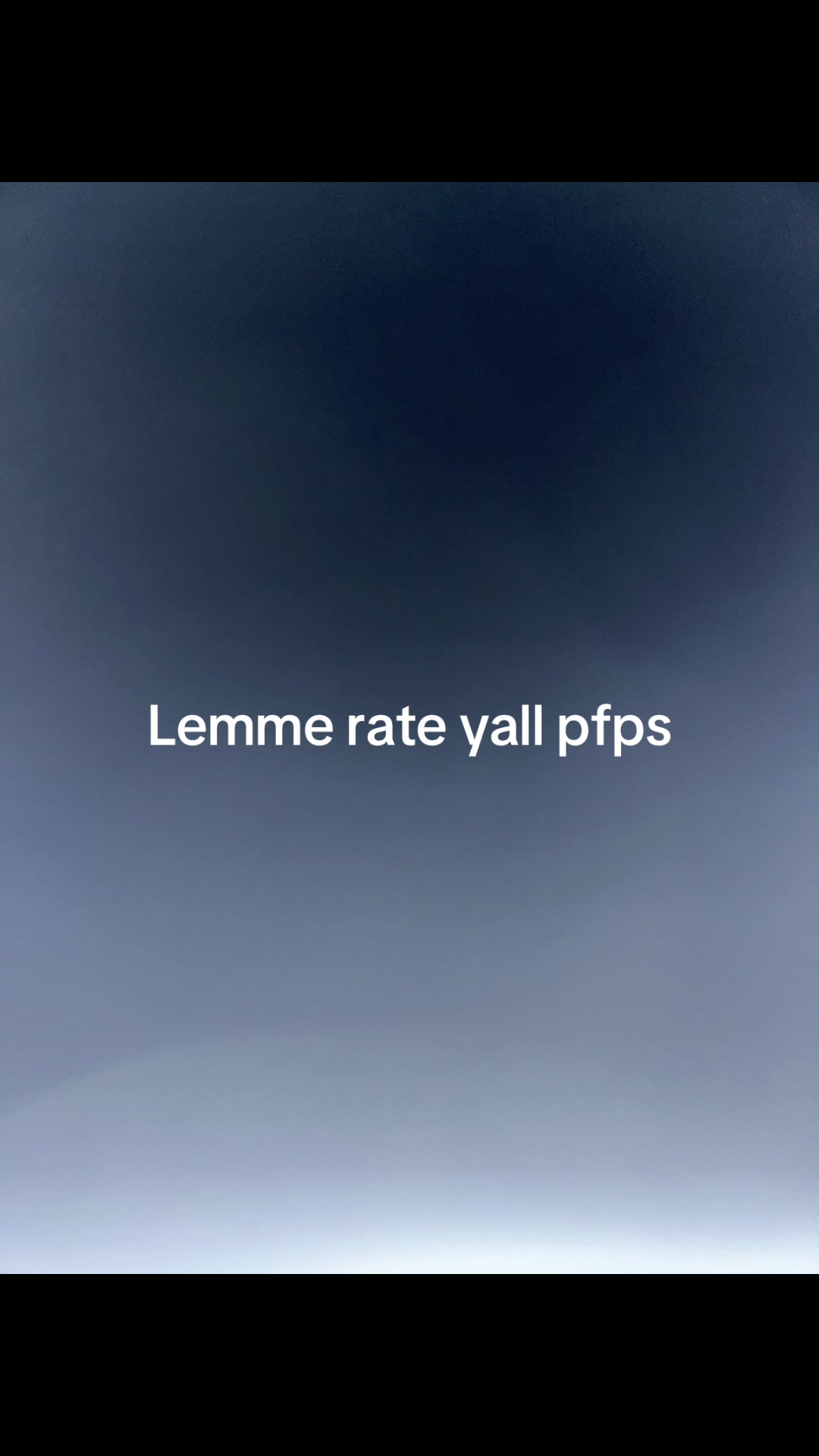 @imthenifn