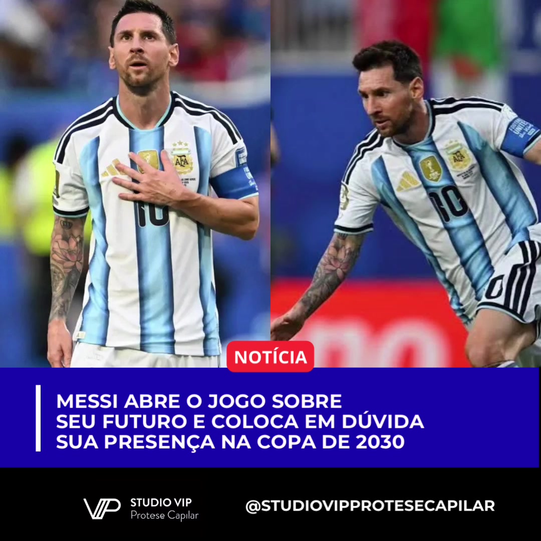 @Pablo Informa