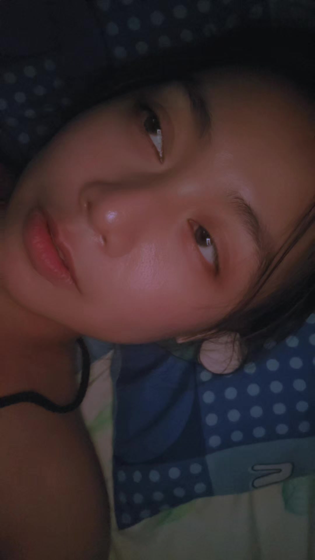 @C🌻 kyaraleen