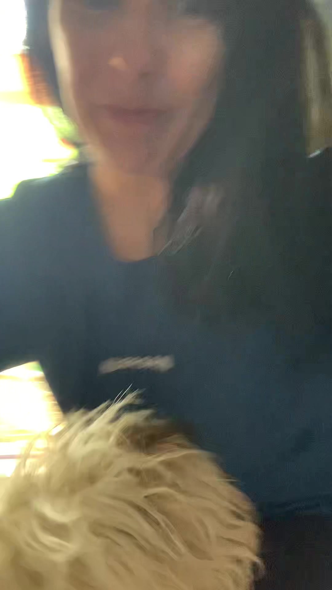 @Ksuha_gold